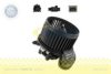 VEMO V40-03-1141 Interior Blower